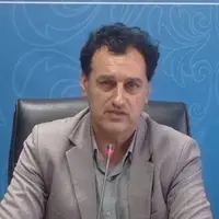 اجرای طرح یارانه دستمزد در 3 شهرستان گلستان