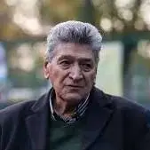 «سیم خاردار» با خاطره افتخاراتش تنها ماند