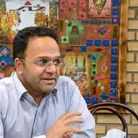 یک تحلیلگر: فقط رخدادی خارق العاده میتواند باعث توافق ایران و آمریکا شود