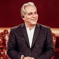 مدیر شبکه «نسیم»: درباره «دورهمی» مدیری پس از پخش سریالش تصمیم میگیریم