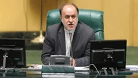 نائب رئیس مجلس: کسانی که  امروز دنبال دعوای زرگری هستند، هیچکدام دغدغه مردم را ندارند