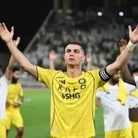 آیا رونالدو هزارمین گلش را در عربستان خواهد زد؟