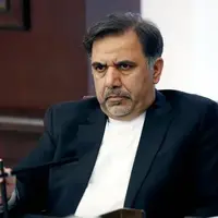 آخوندی: آقای ثابتی! این بار نیز دروغ گفتی