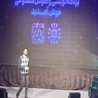 المپیک برنامهنویسی و هوش مصنوعی میزبان هزار شرکتکننده از ۷۲ کشور جهان