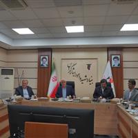 واگذاری زمین به پنج هزار و ۲۰۰ خانواده شهدا و ایثارگران قم نهایی شد