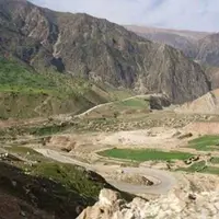 مطالبه چندساله مردم بارز و شوارز به ثمر نشست