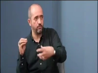 پژوهشگر رسانه: خبر انهدام جنگنده اف ۳۵ در میانه جنگ، یک عملیات روانی بود و مبنا نداشت