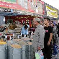 سرمقاله خراسان/ معیار جیب مردم باشد، نه جیب خودتان!