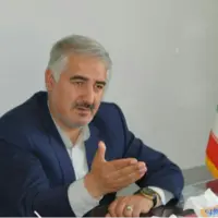 تکذیب خبر بازگشت عضو سابق به ترکیب شورای شهر تبریز!