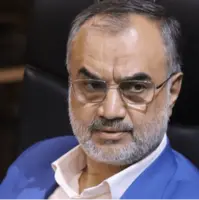 تفریغ بودجه شهرداری رشت از سال ۹۴ تا ۱۳۹۹ نهایی شد