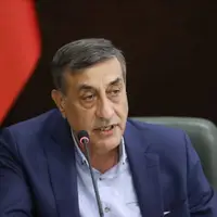 معاون اجرایی پزشکیان: دولت به شنیدن صدای واقعی مردم اهمیت ویژهای قائل است