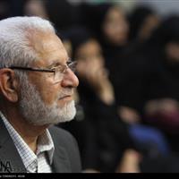 به یاد نخستین پرستار مرد ایران/ جوانههای فداکاری؛ از خراشاد تا بندرعباس
