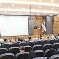 معرفی برترینهای مسابقات قرآنی جامعه کار و کارگری استان قم