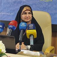 حمایت از ادامه تحصیل دانش‌آموزان متاهل/ جذب این دانش‌آموزان با «مدرسه مجازی»