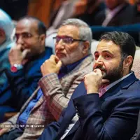 بانک شهر و ماموریت انتخاب مدیرعامل پرسپولیس