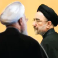اتفاق علیه اتحاد؛ حمله «جوان» به دو رئیس جمهور سابق