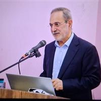 بطحایی: جامعه ایران پویا، بالنده و در عین حال پیچیده است