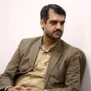 نماینده مجلس: بانکها برای پسر وزیر پول دارند، برای مسکن پابرهنهها نه!