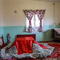 صدور موافقت اصولی برای ۷۸ طرح بومگردی در اردبیل