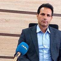تکمیل شدن ۲۷۵ واحد مسکونی نهضت ملی مسکن استان ایلام