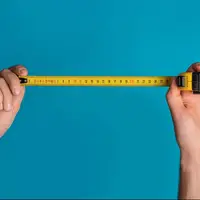 ایده تولید محتوا با استفاده از متر!