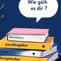 راه یادگیری زبان آلمانی را برای مصاحبه های کاری در آلمان! (راهنمای کامل)