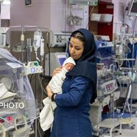 پرستاران ستونهای بیصدای سلامت هستند/ ضرورت رسیدگی فوری به دغدغههای این قشر