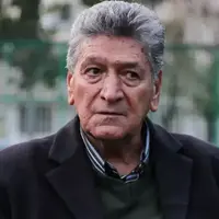اصلاح زمان تشییع پیکر سیمخاردار استقلال