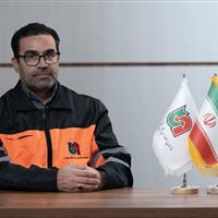 احداث ۲۰ کیلومتر راه روستایی در خراسان جنوبی از ابتدای سال جاری