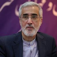 نقش پرستاران در پایش مصرف داروها و گزارشدهی به موقع عوارض