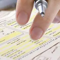 شرکت ملی گاز: افزایش تعرفه گاز مطرح نیست