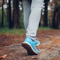 20 اشتباه رایج در خرید کفش پیادهروی با جدیدترین راهکارها