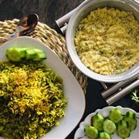 گرسنگی طولانیمدت میتواند به کاهش وزن مؤثرتر کمک کند؟