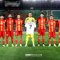 دربی خوزستان از اهواز خارج شد!