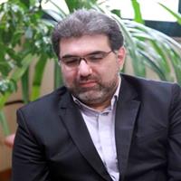 ۸۲ هزار هکتار بافت فرسوده و ۶۰ هزار هکتار سکونتگاه غیررسمی در معرض خطر زلزله