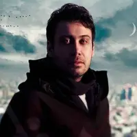 یک آهنگساز: آثار محسن چاوشی فاصلۀ زیادی با تولیدات معمول بازار دارد