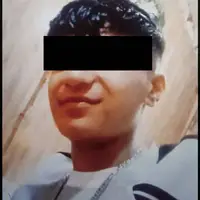 مرگ یک جوان با جای چاقو در سینهاش
