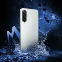گلکسی M سامسونگ برای یک دستاورد مهم آماده میشود