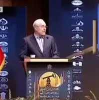 رئیس مجلس: دو سوم قوانین فعلی را از رده خارج خواهیم کرد