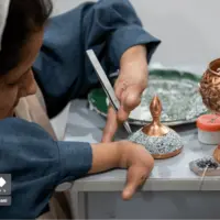 چهارمین جشنواره بین المللی همام