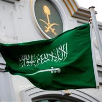 سرعت اینترنت در عربستان چگونه است؟