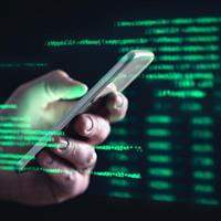 پیام آشنا، حساب غریبه؛ مراقب تلههای مالی در پیامرسانها باشید