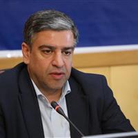 استاندار اردبیل: ظرفیت‌های اقتصادی و گردشگری استان مغفول مانده است