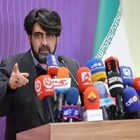 واکنش سخنگوی شهرداری تهران به توئیت سخنگوی دولت درباره وضعیت حمل و نقل پایتخت