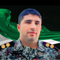 سالگرد شهید حمزه جهاندیده در رامهرمز برگزار میشود