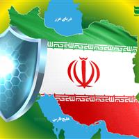 امنیت پایدار تنها در سایه پیش‌بینی، پیشگیری و پایداری حاصل می‌شود