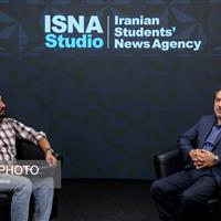 شیفتهای فشرده و فرسودگی شغلی جدی پرستاران / درخواست استخدام، معافیت مالیاتی و بهبود شرایط شغلی