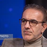در کنار نظام پرستاری برای دفاع از حقوق صنفی پرستاران ایستادهایم