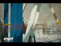 بهزاد میخواد یک جسد جور کنه تا بلایی سر خودش نیارن