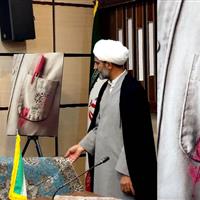اجلاسیه ۴۳ شهید دانشجومعلم استان یزد برگزار میشود